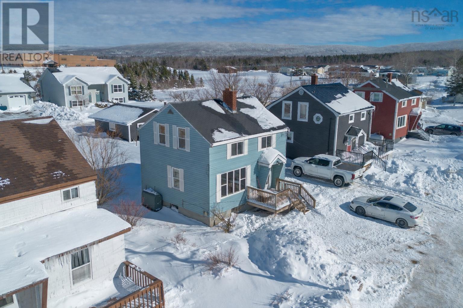 31 Hillcrest Street, Inverness, Nova Scotia  B0E 1N0 - Photo 36 - 202602783