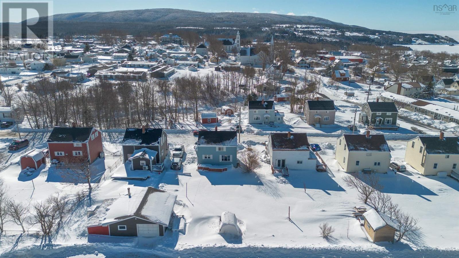 31 Hillcrest Street, Inverness, Nova Scotia  B0E 1N0 - Photo 37 - 202602783