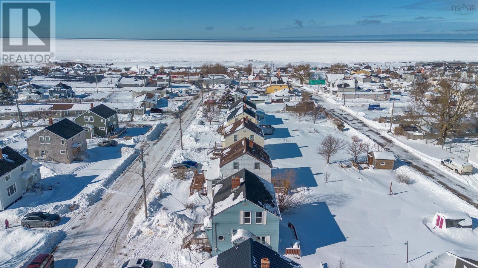 31 Hillcrest Street, Inverness, Nova Scotia  B0E 1N0 - Photo 38 - 202602783