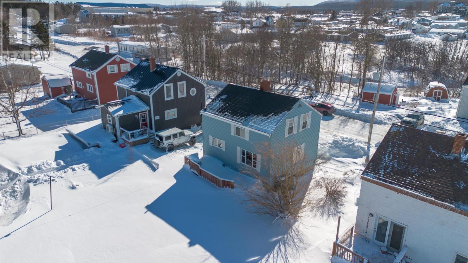 31 Hillcrest Street, Inverness, Nova Scotia  B0E 1N0 - Photo 41 - 202602783