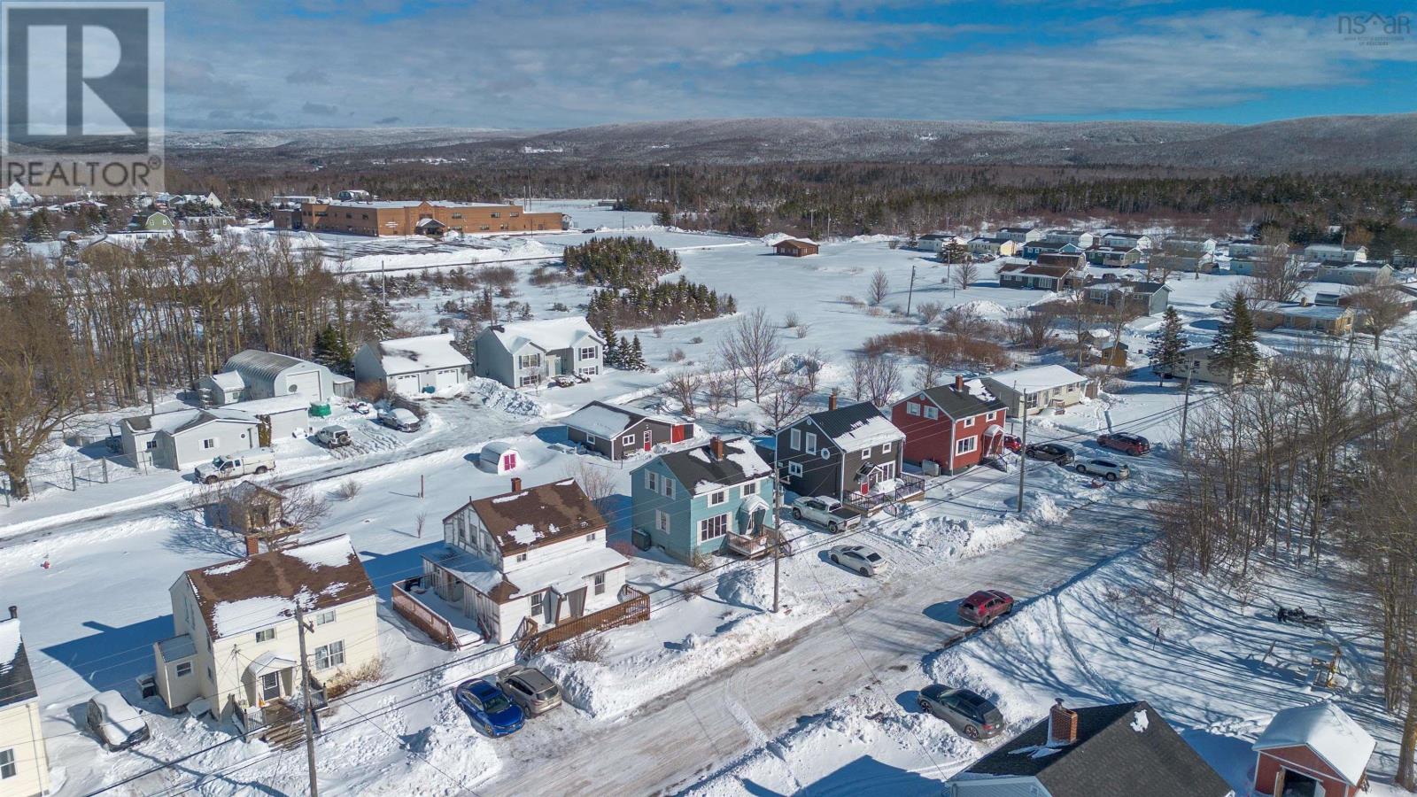 31 Hillcrest Street, Inverness, Nova Scotia  B0E 1N0 - Photo 45 - 202602783