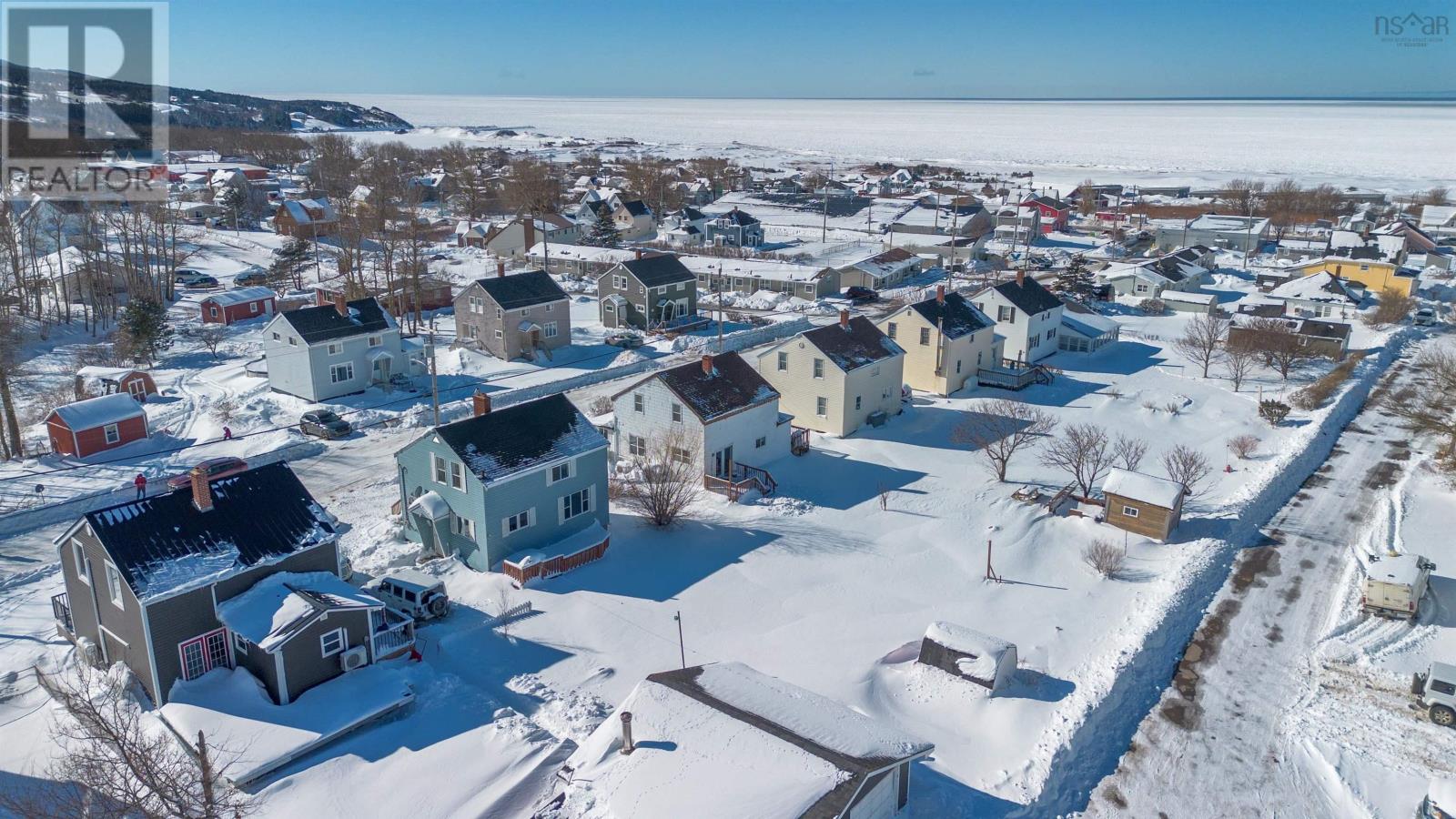 31 Hillcrest Street, Inverness, Nova Scotia  B0E 1N0 - Photo 46 - 202602783