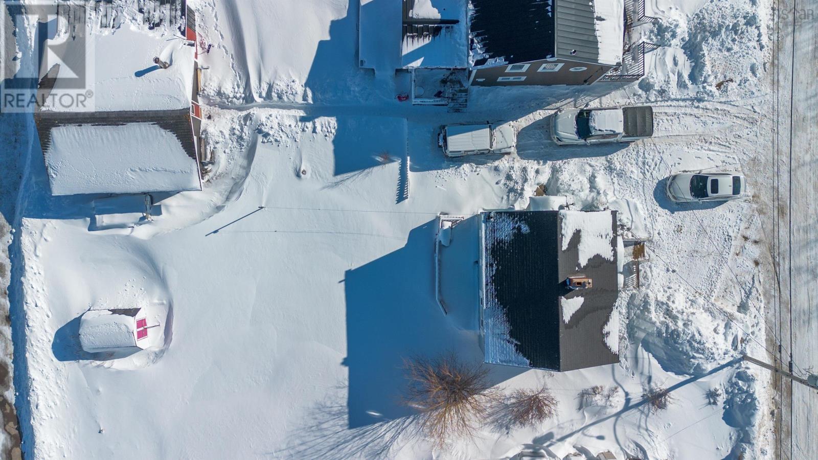 31 Hillcrest Street, Inverness, Nova Scotia  B0E 1N0 - Photo 47 - 202602783