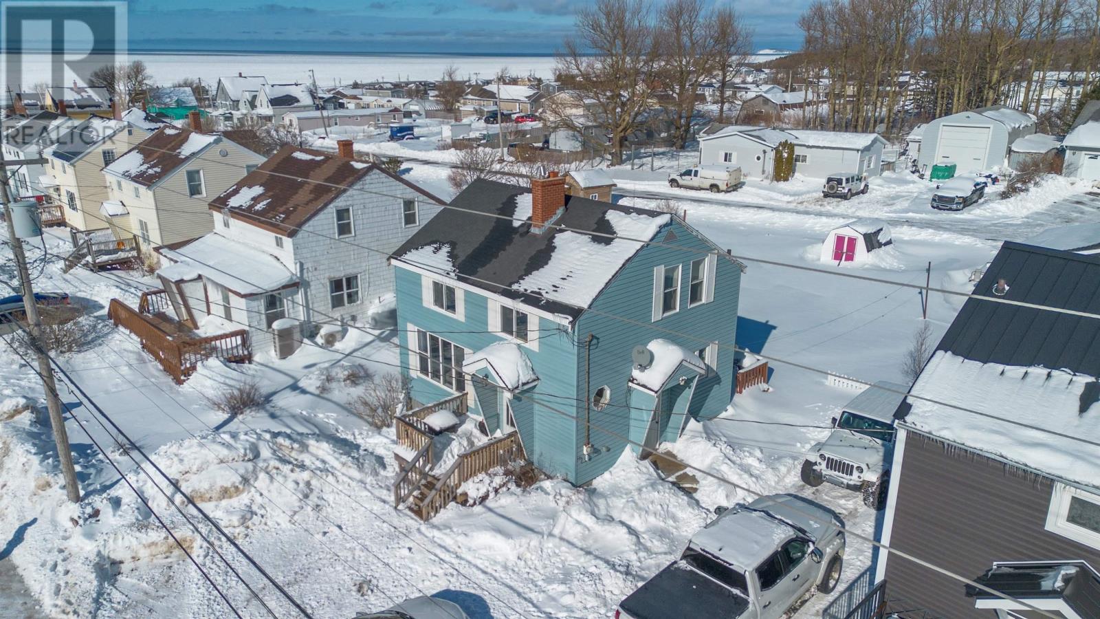 31 Hillcrest Street, Inverness, Nova Scotia  B0E 1N0 - Photo 48 - 202602783