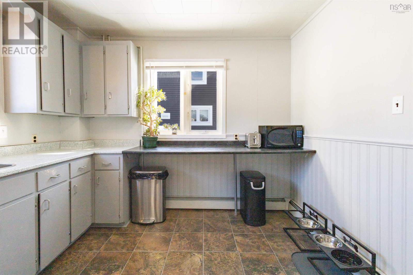 31 Hillcrest Street, Inverness, Nova Scotia  B0E 1N0 - Photo 6 - 202602783