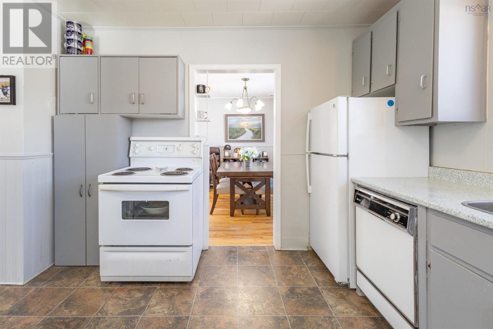 31 Hillcrest Street, Inverness, Nova Scotia  B0E 1N0 - Photo 7 - 202602783