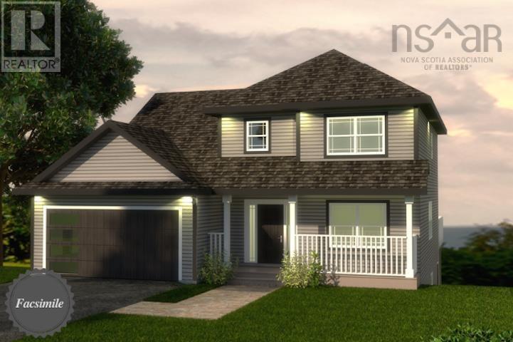 759 60 Cedarmoss Lane|Kinloch Estates, fall river, Nova Scotia