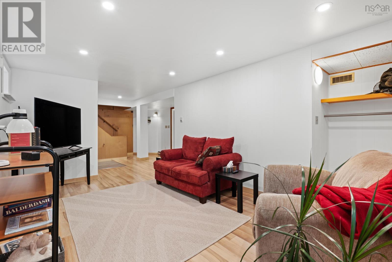 15 Crestview Drive, Halifax, Nova Scotia  B3P 1G1 - Photo 28 - 202602787