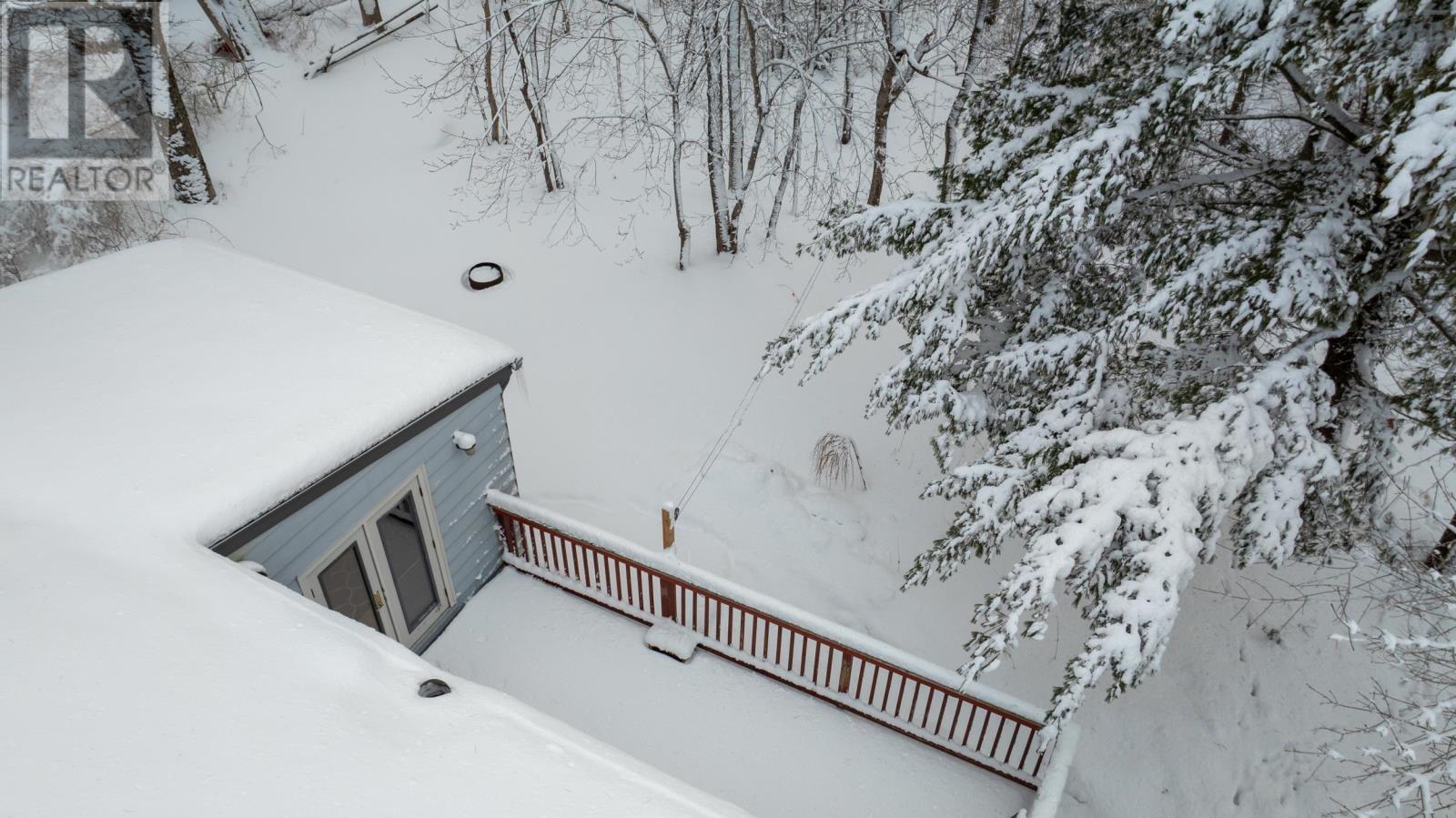 15 Crestview Drive, Halifax, Nova Scotia  B3P 1G1 - Photo 29 - 202602787