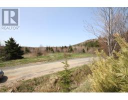 Lot 1 River Denys Mountain Road, rear judique, Nova Scotia