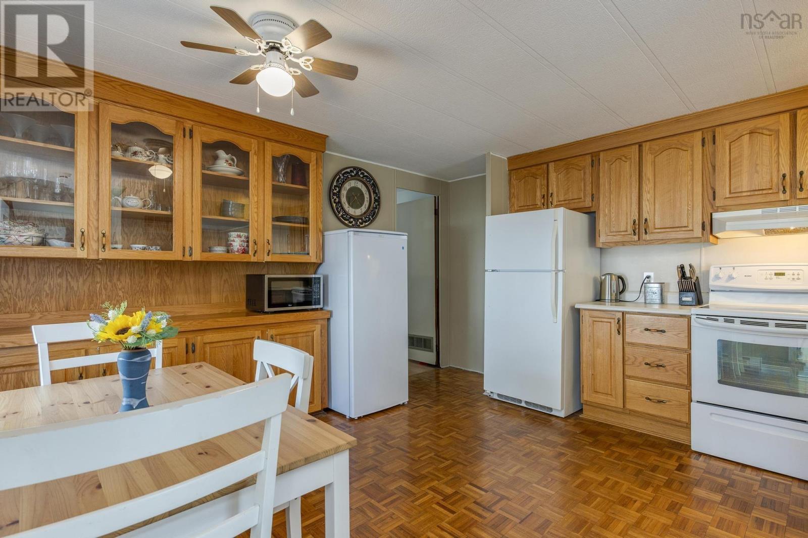 1147 Susan Drive, Beaver Bank, Nova Scotia  B4E 1P2 - Photo 13 - 202602791