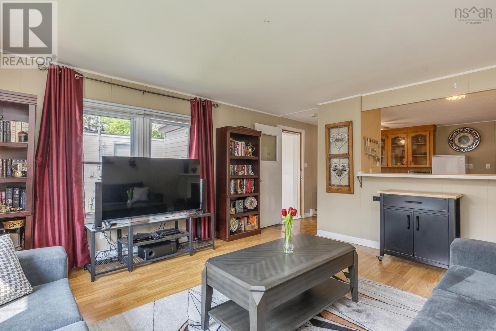 1147 Susan Drive, Beaver Bank, Nova Scotia  B4E 1P2 - Photo 15 - 202602791