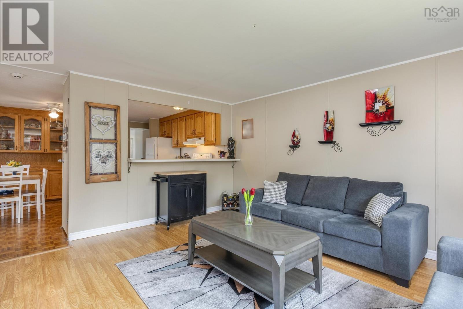 1147 Susan Drive, Beaver Bank, Nova Scotia  B4E 1P2 - Photo 17 - 202602791