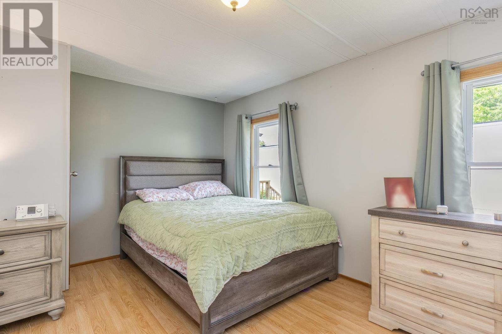 1147 Susan Drive, Beaver Bank, Nova Scotia  B4E 1P2 - Photo 19 - 202602791