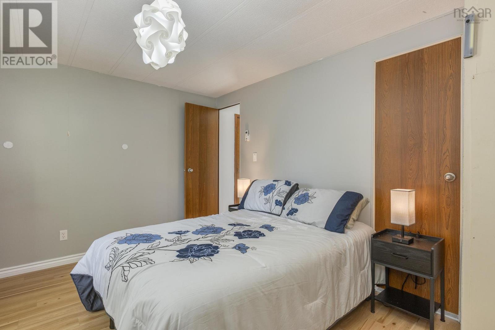 1147 Susan Drive, Beaver Bank, Nova Scotia  B4E 1P2 - Photo 21 - 202602791