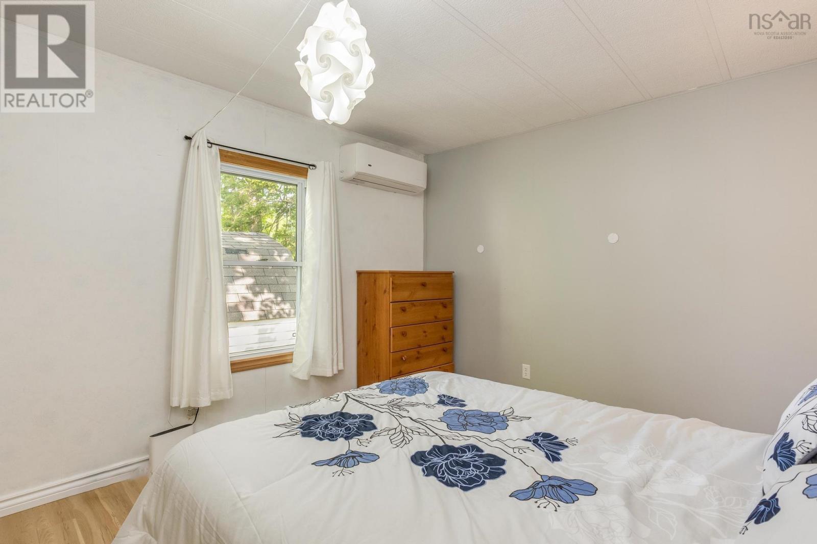 1147 Susan Drive, Beaver Bank, Nova Scotia  B4E 1P2 - Photo 24 - 202602791