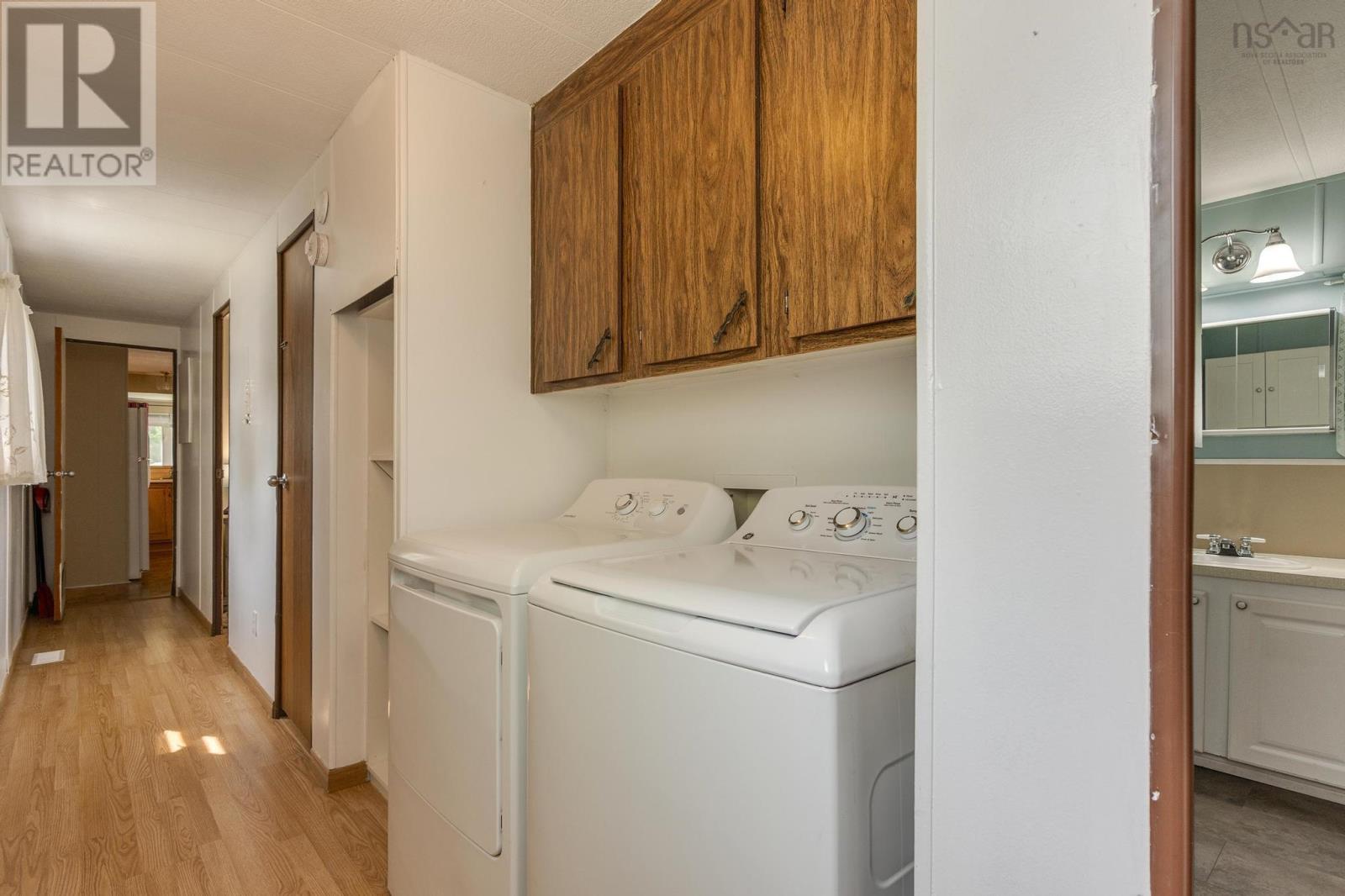 1147 Susan Drive, Beaver Bank, Nova Scotia  B4E 1P2 - Photo 25 - 202602791