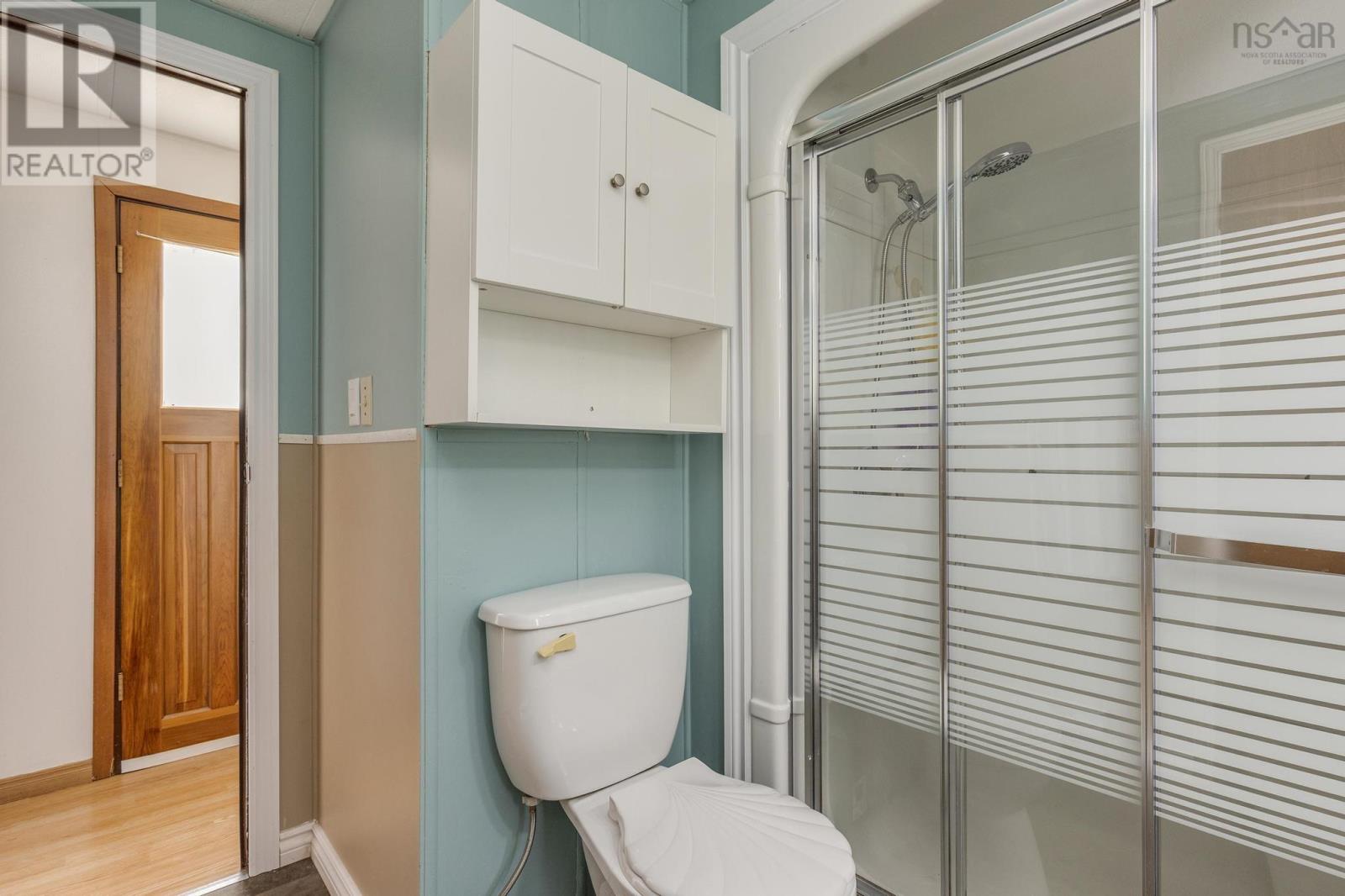 1147 Susan Drive, Beaver Bank, Nova Scotia  B4E 1P2 - Photo 26 - 202602791