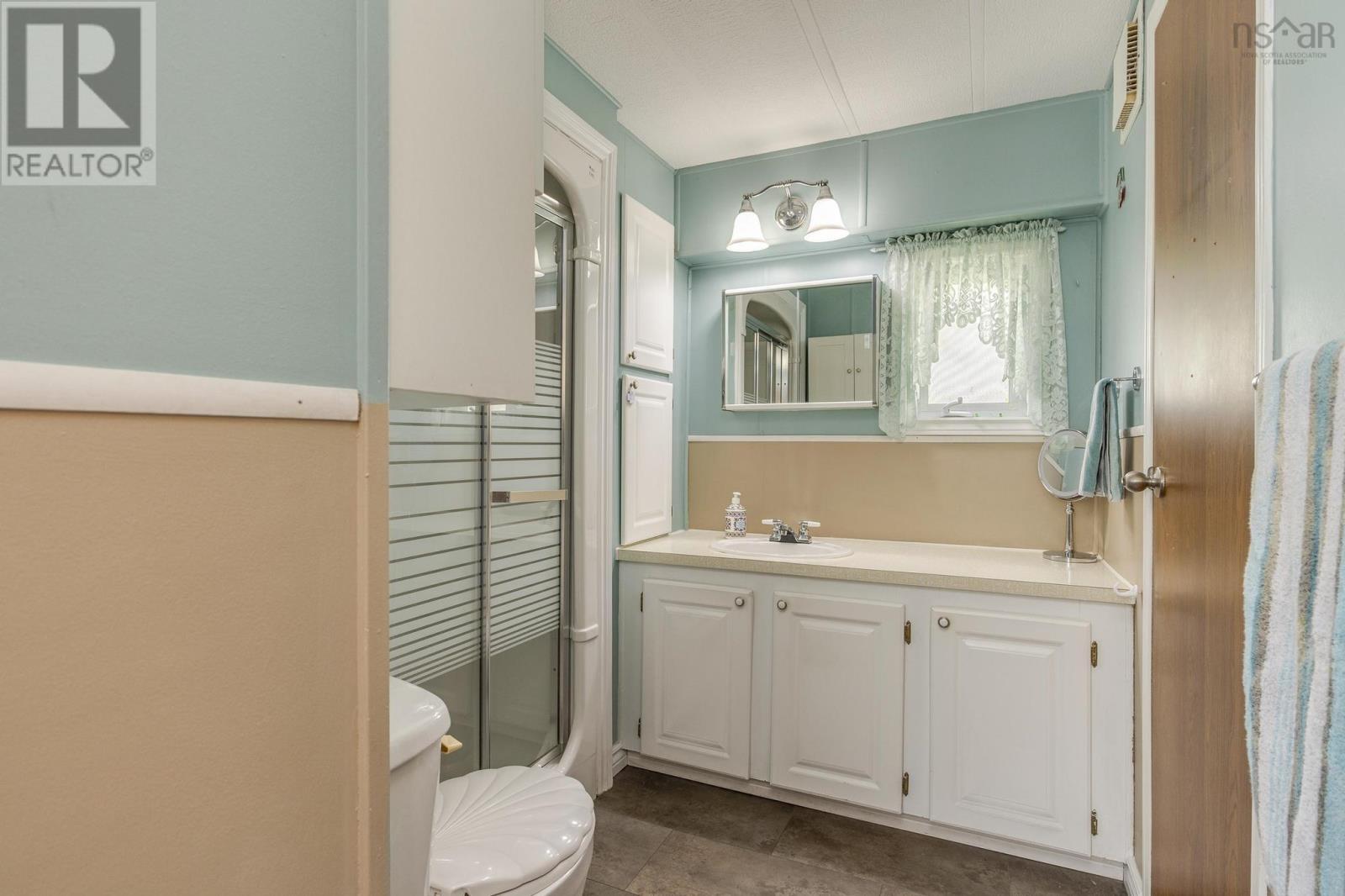 1147 Susan Drive, Beaver Bank, Nova Scotia  B4E 1P2 - Photo 27 - 202602791