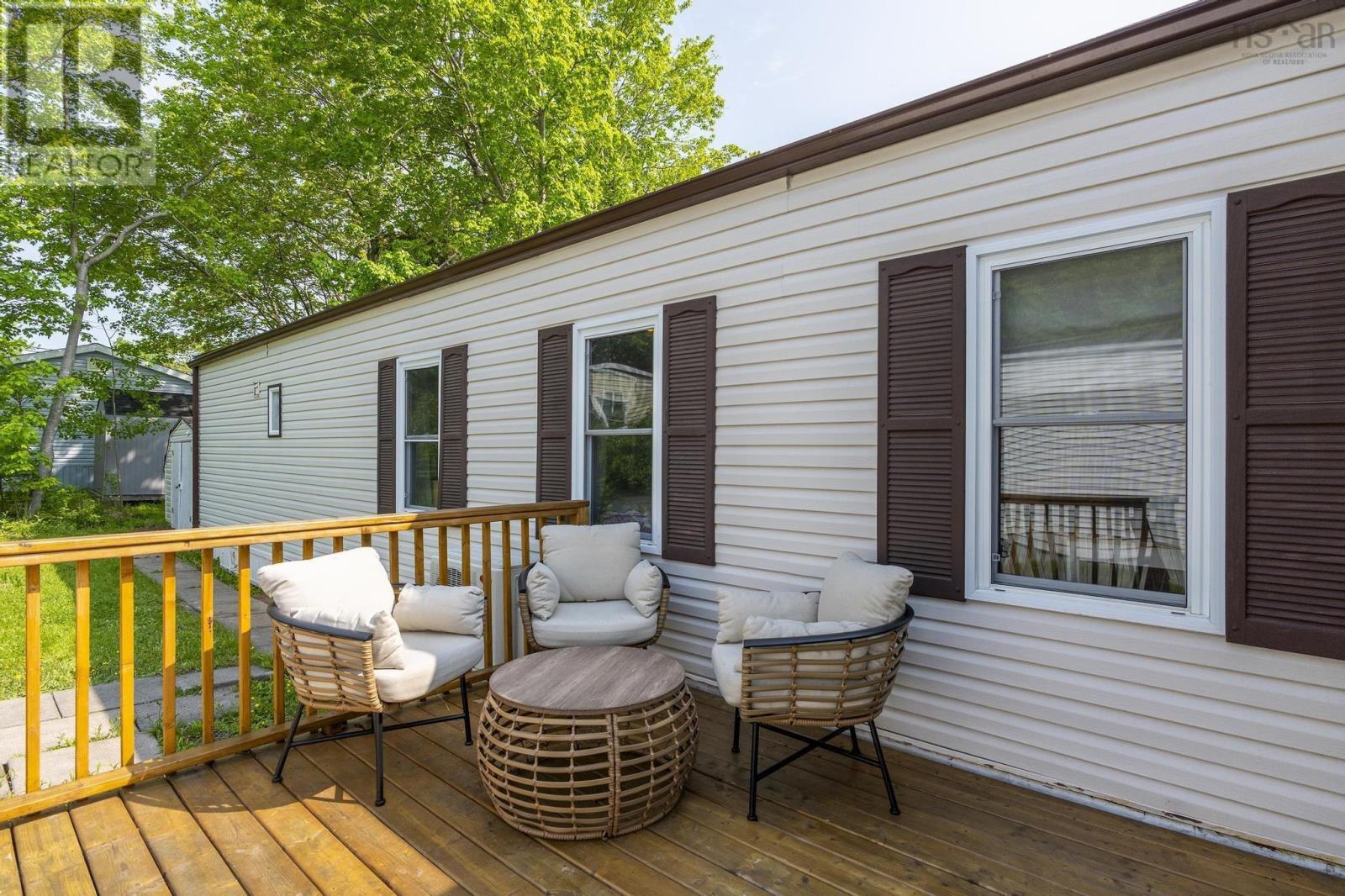 1147 Susan Drive, Beaver Bank, Nova Scotia  B4E 1P2 - Photo 7 - 202602791