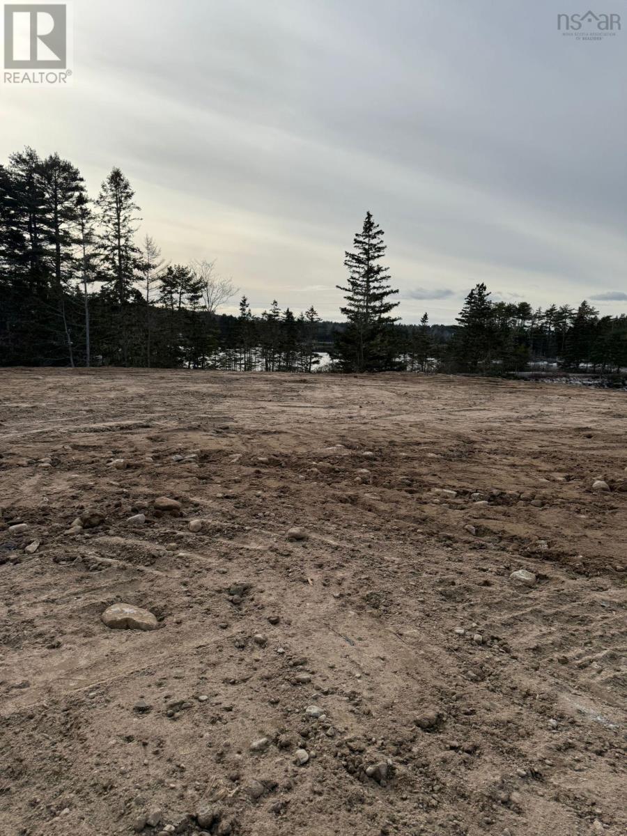 42 Whynachts Point Road, Tantallon, Nova Scotia  B3Z 2K9 - Photo 12 - 202602795
