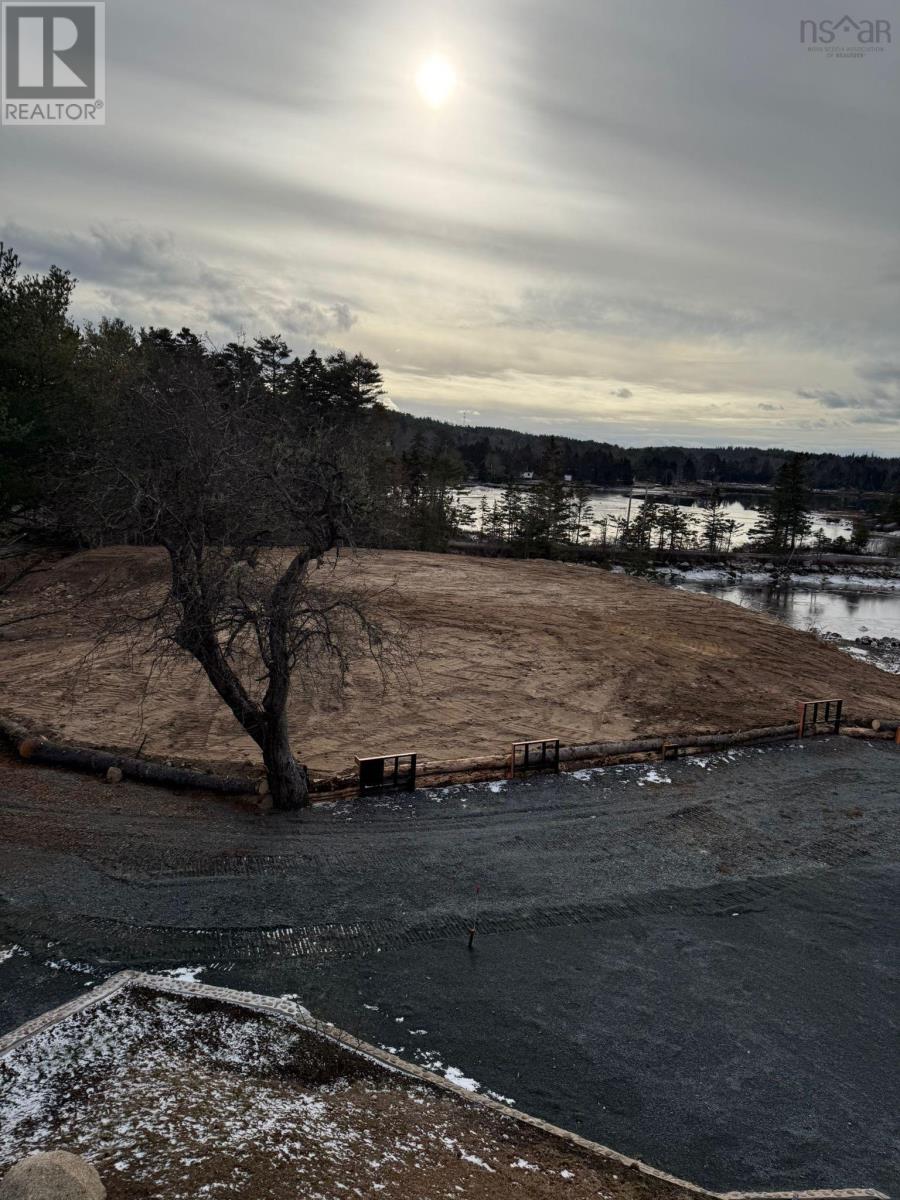 42 Whynachts Point Road, Tantallon, Nova Scotia  B3Z 2K9 - Photo 15 - 202602795