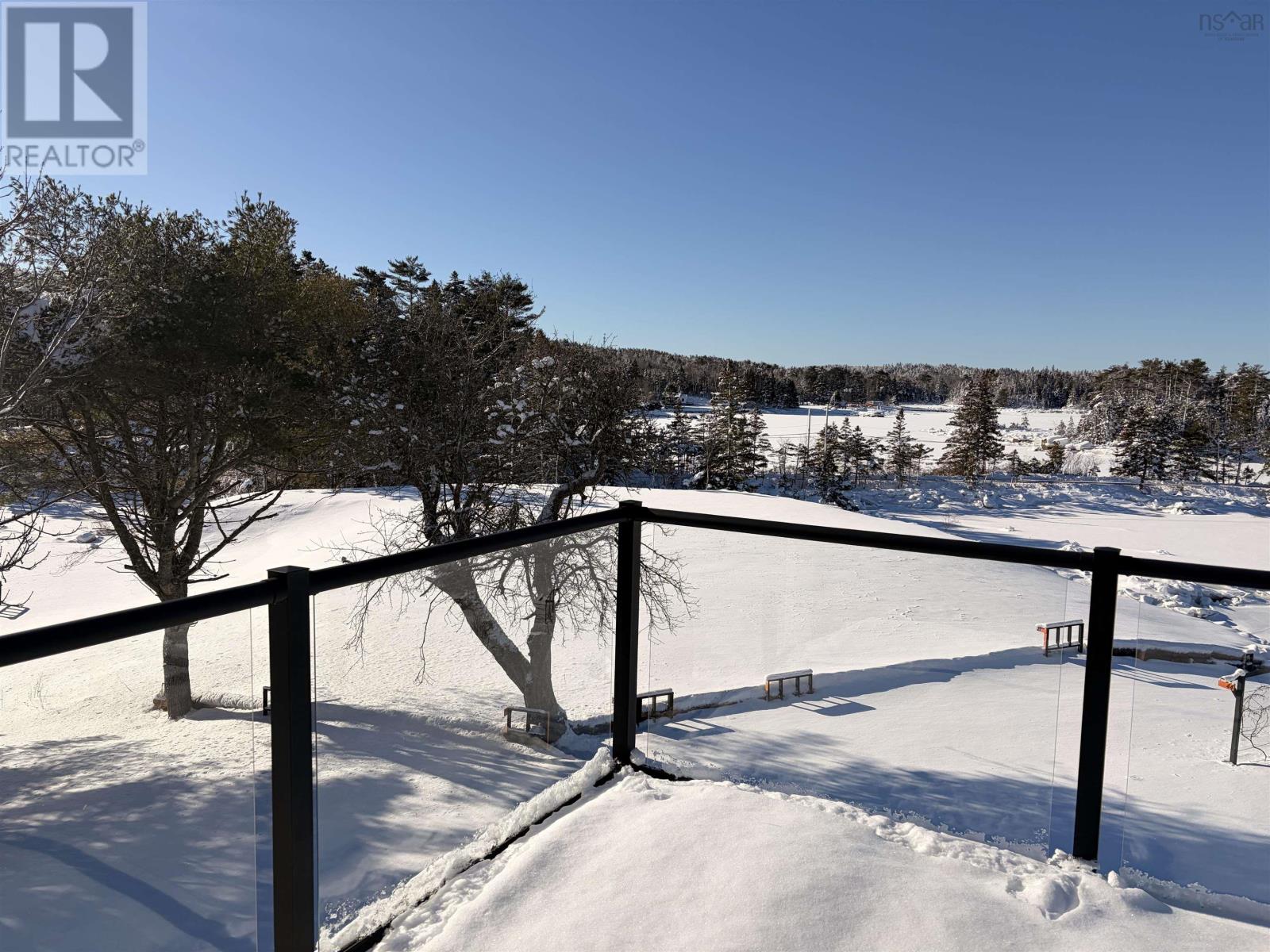 42 Whynachts Point Road, Tantallon, Nova Scotia  B3Z 2K9 - Photo 3 - 202602795