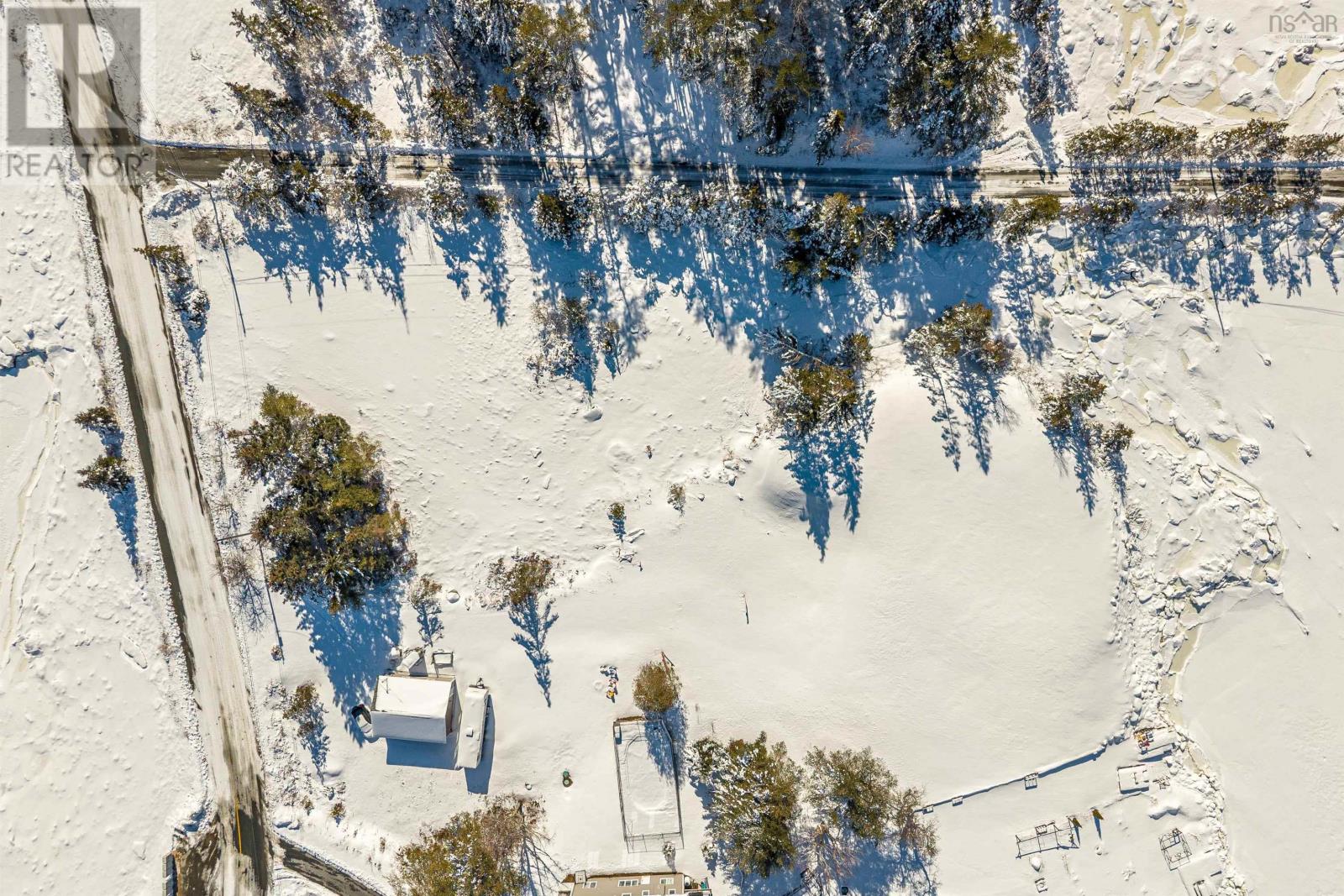 42 Whynachts Point Road, Tantallon, Nova Scotia  B3Z 2K9 - Photo 4 - 202602795