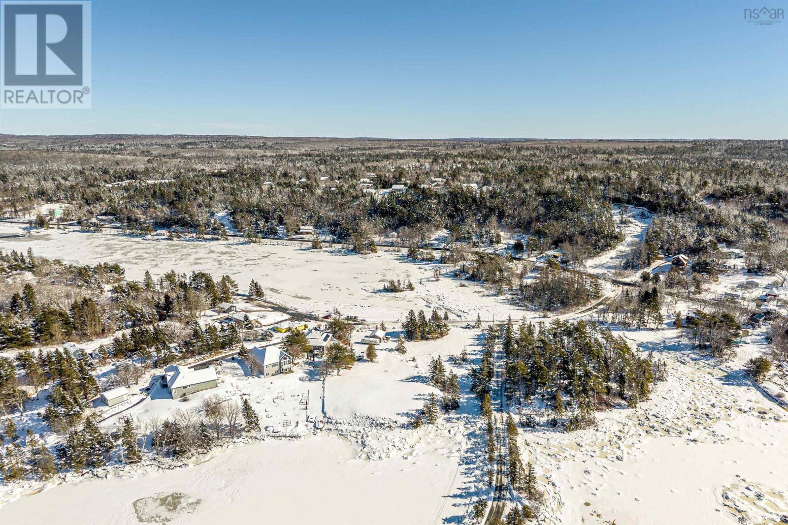 42 Whynachts Point Road, Tantallon, Nova Scotia  B3Z 2K9 - Photo 6 - 202602795