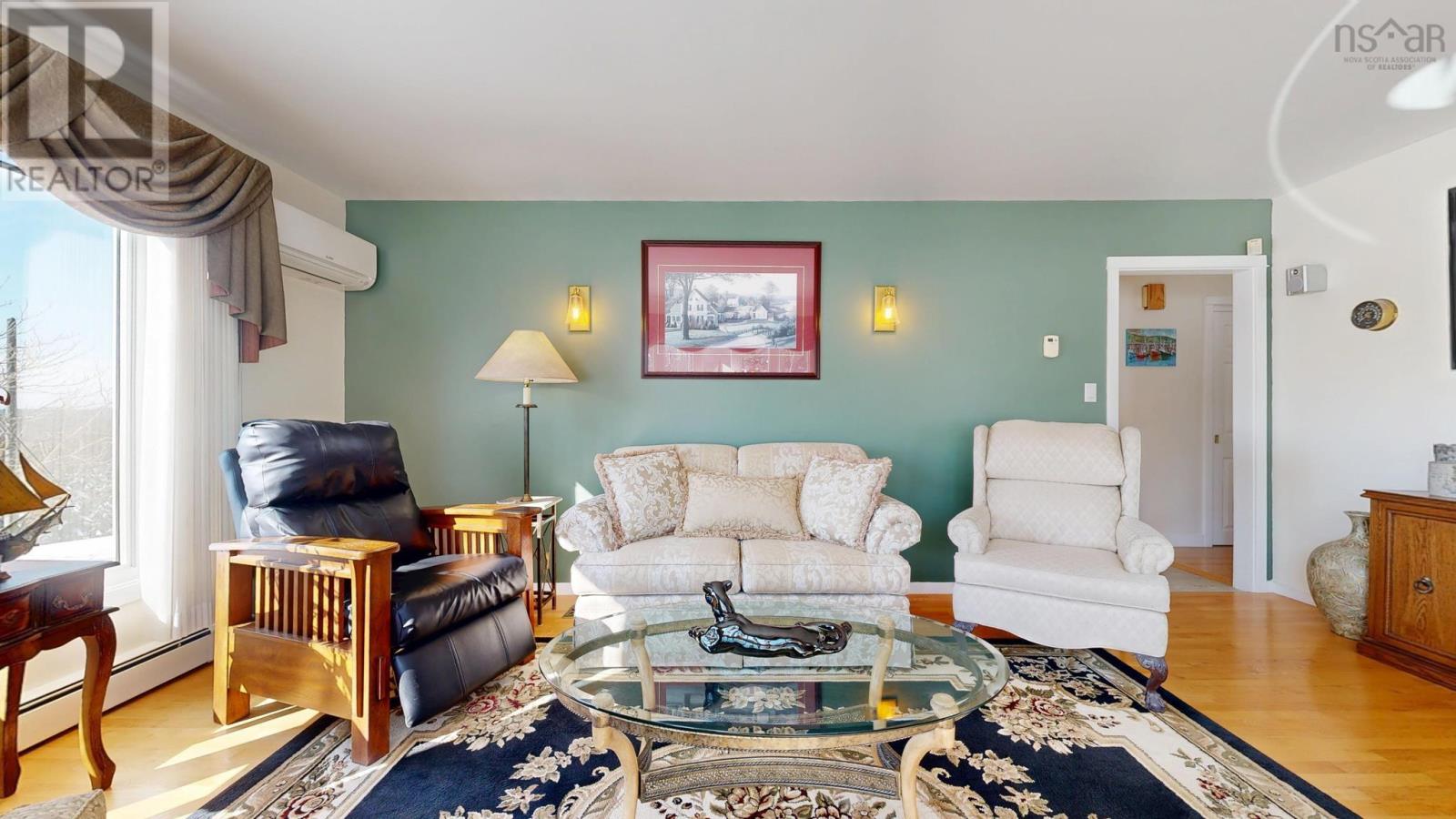 2865 Highway 340, Corberrie, Nova Scotia  B0W 3T0 - Photo 15 - 202602823