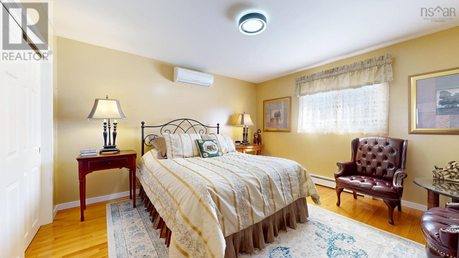 2865 Highway 340, Corberrie, Nova Scotia  B0W 3T0 - Photo 17 - 202602823