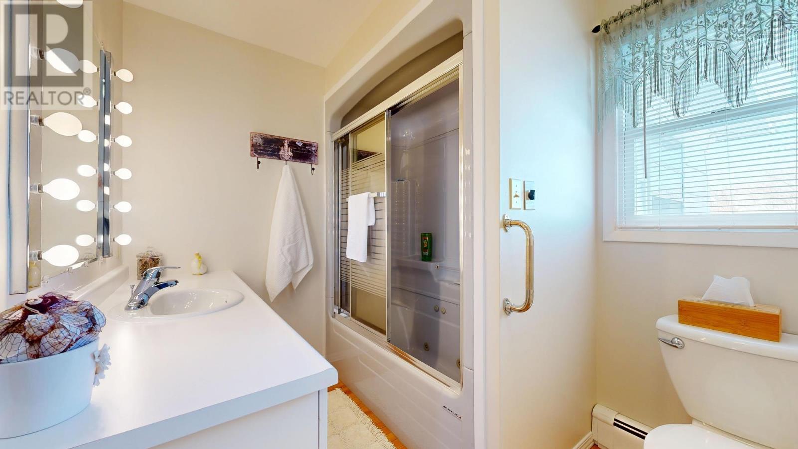 2865 Highway 340, Corberrie, Nova Scotia  B0W 3T0 - Photo 21 - 202602823