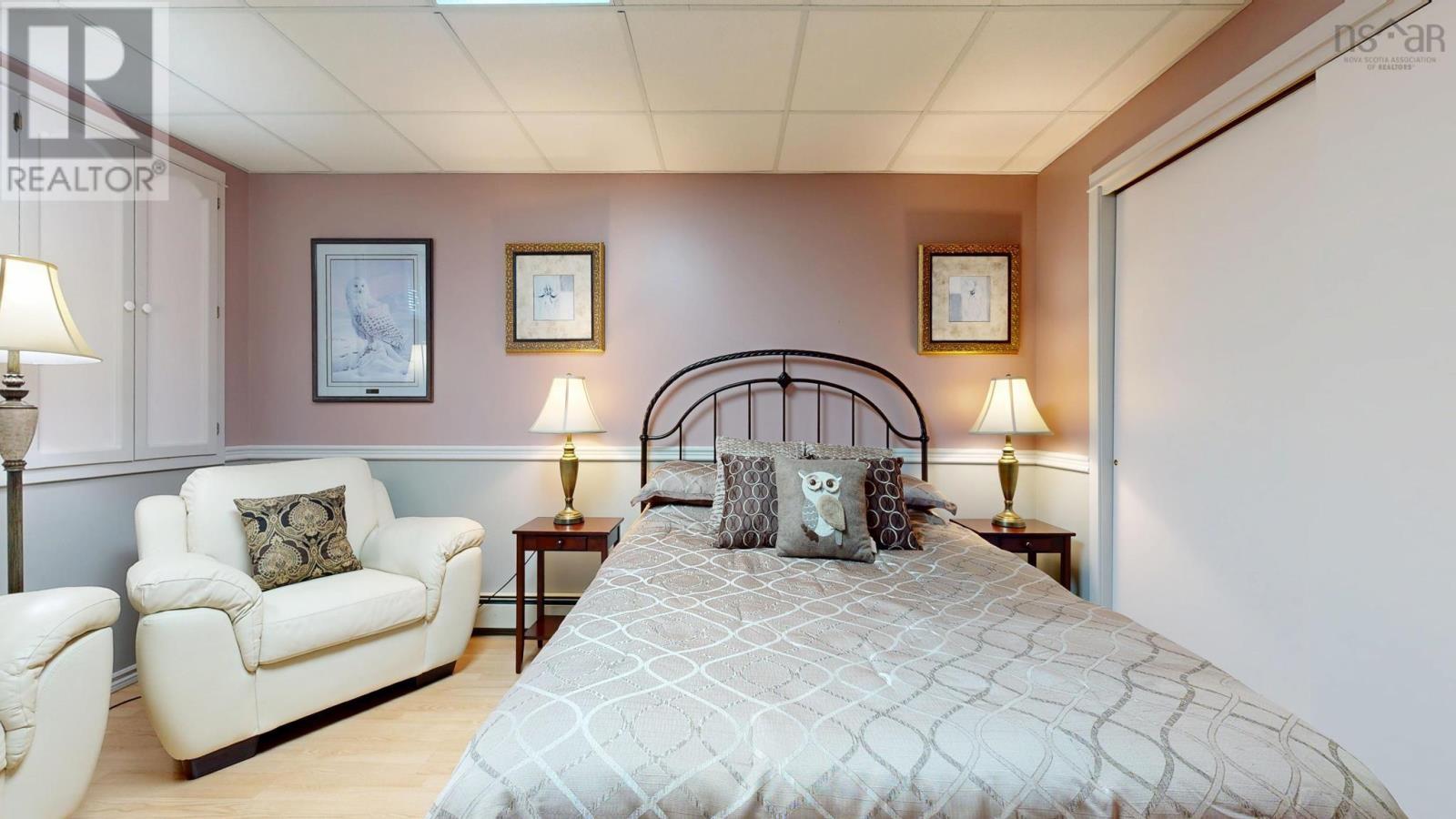 2865 Highway 340, Corberrie, Nova Scotia  B0W 3T0 - Photo 38 - 202602823