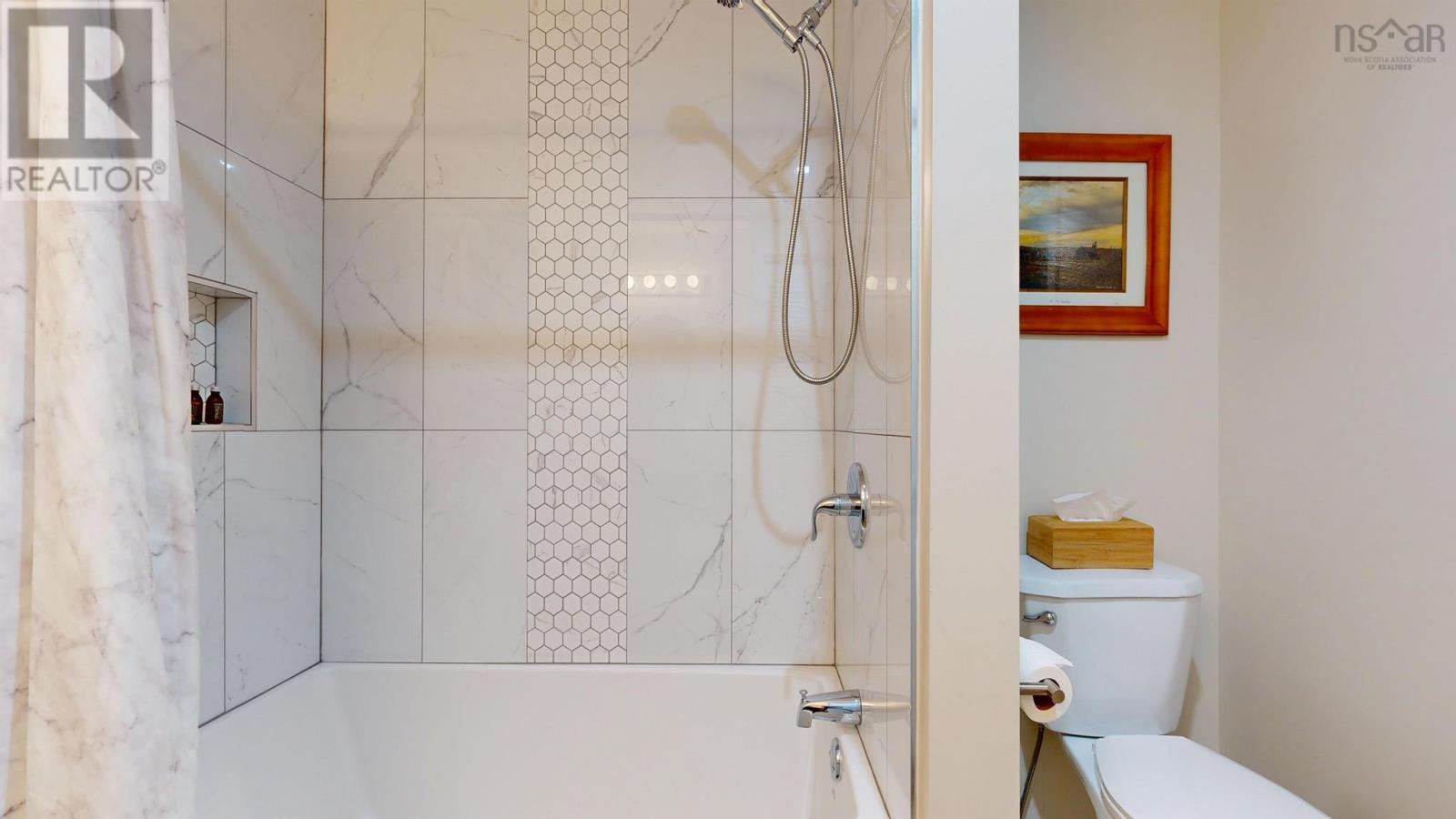 2865 Highway 340, Corberrie, Nova Scotia  B0W 3T0 - Photo 41 - 202602823