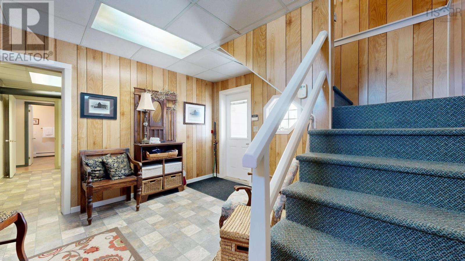 2865 Highway 340, Corberrie, Nova Scotia  B0W 3T0 - Photo 45 - 202602823