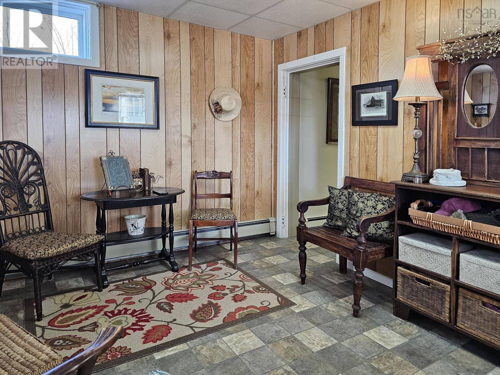 2865 Highway 340, Corberrie, Nova Scotia  B0W 3T0 - Photo 46 - 202602823