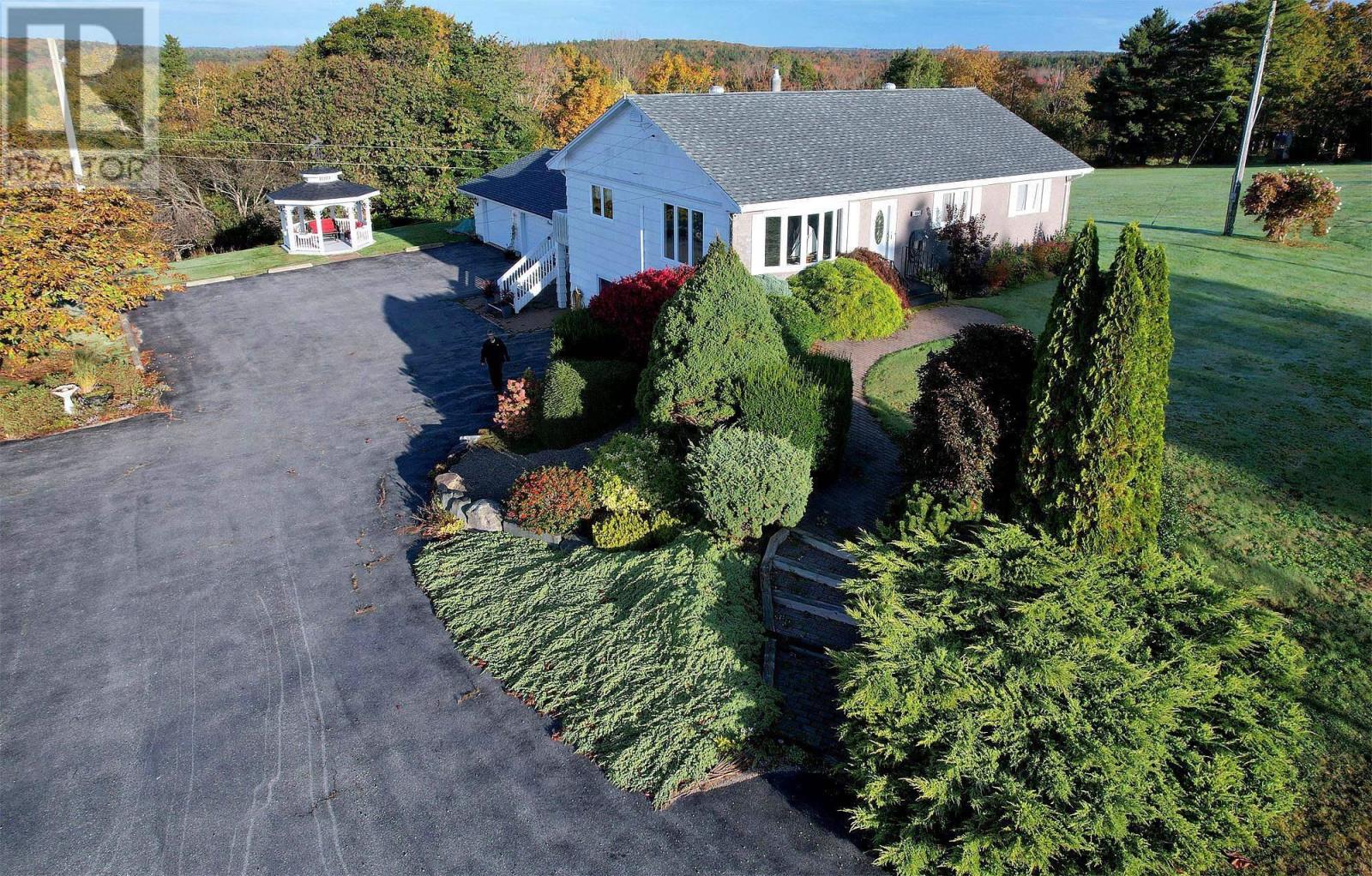 2865 Highway 340, Corberrie, Nova Scotia  B0W 3T0 - Photo 7 - 202602823