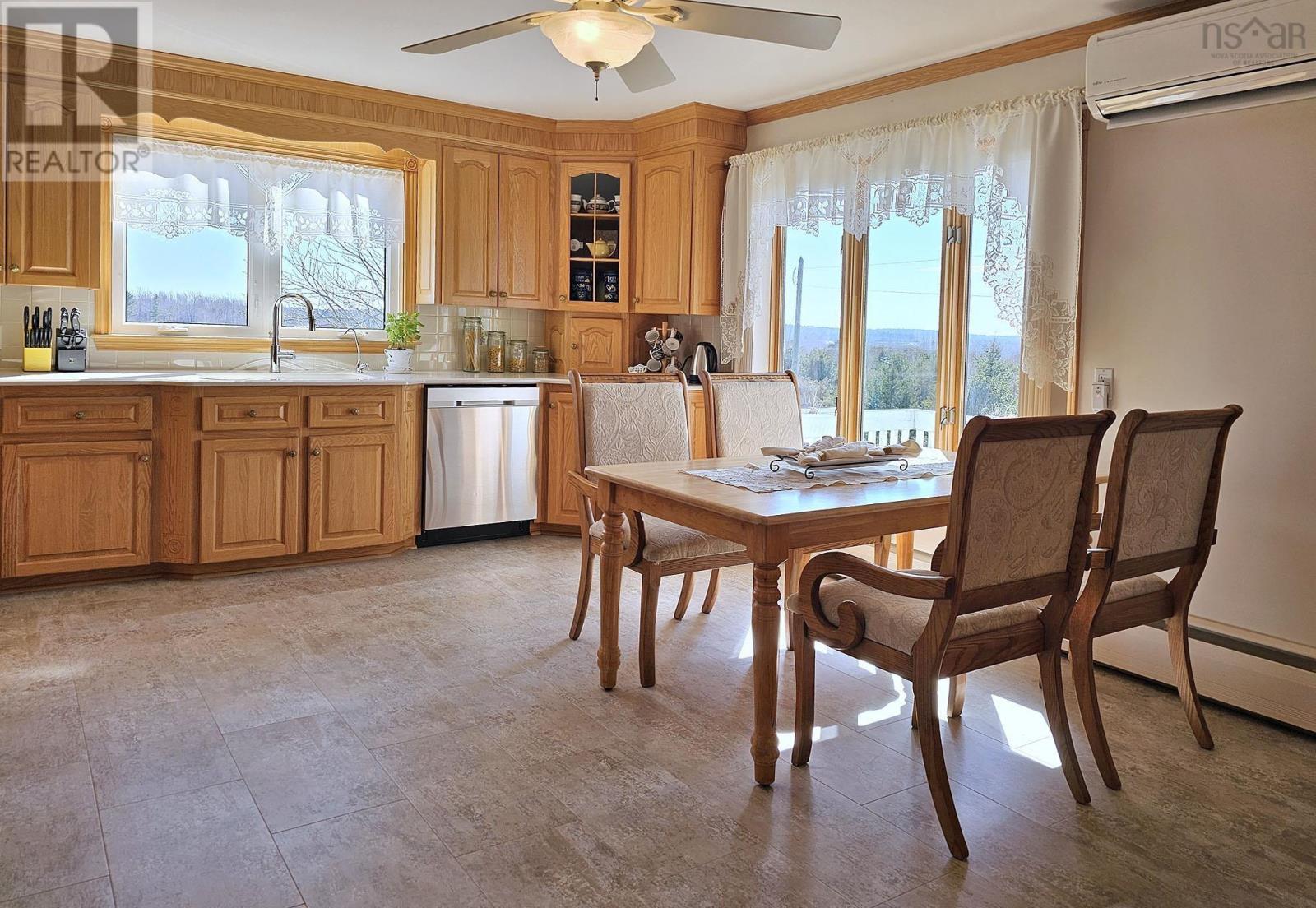 2865 Highway 340, Corberrie, Nova Scotia  B0W 3T0 - Photo 9 - 202602823