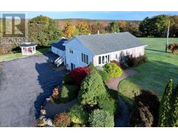 2865 Highway 340, corberrie, Nova Scotia