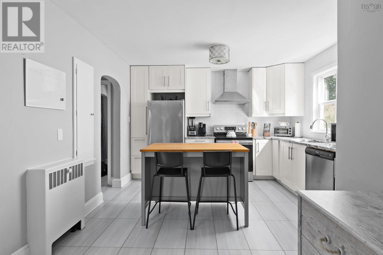 6571 Young Street, Halifax, Nova Scotia  B3L 2A5 - Photo 7 - 202602833