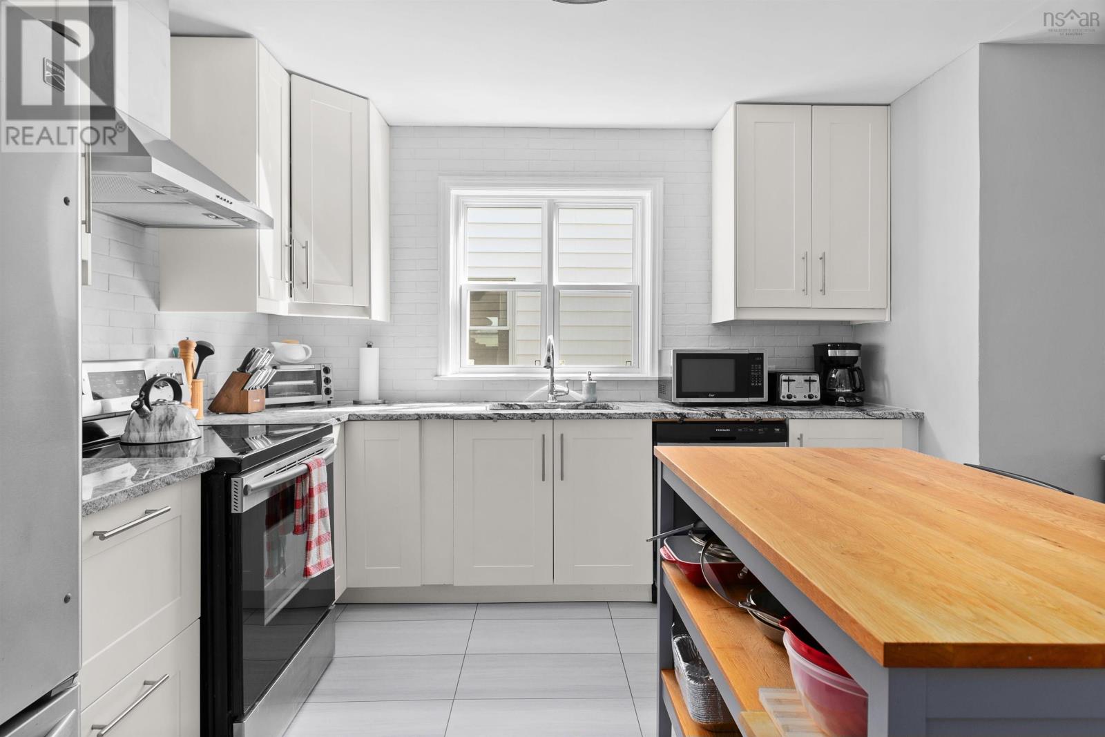 6571 Young Street, Halifax, Nova Scotia  B3L 2A5 - Photo 9 - 202602833