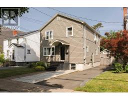 6571 Young Street, halifax, Nova Scotia