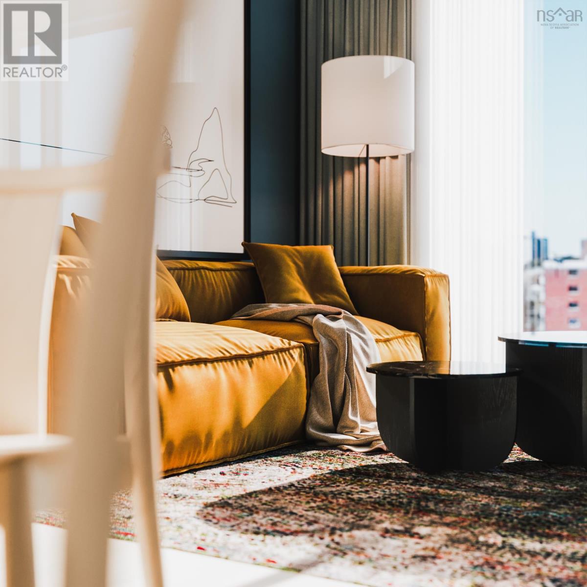 211 2250 Maitland Street, halifax, Nova Scotia