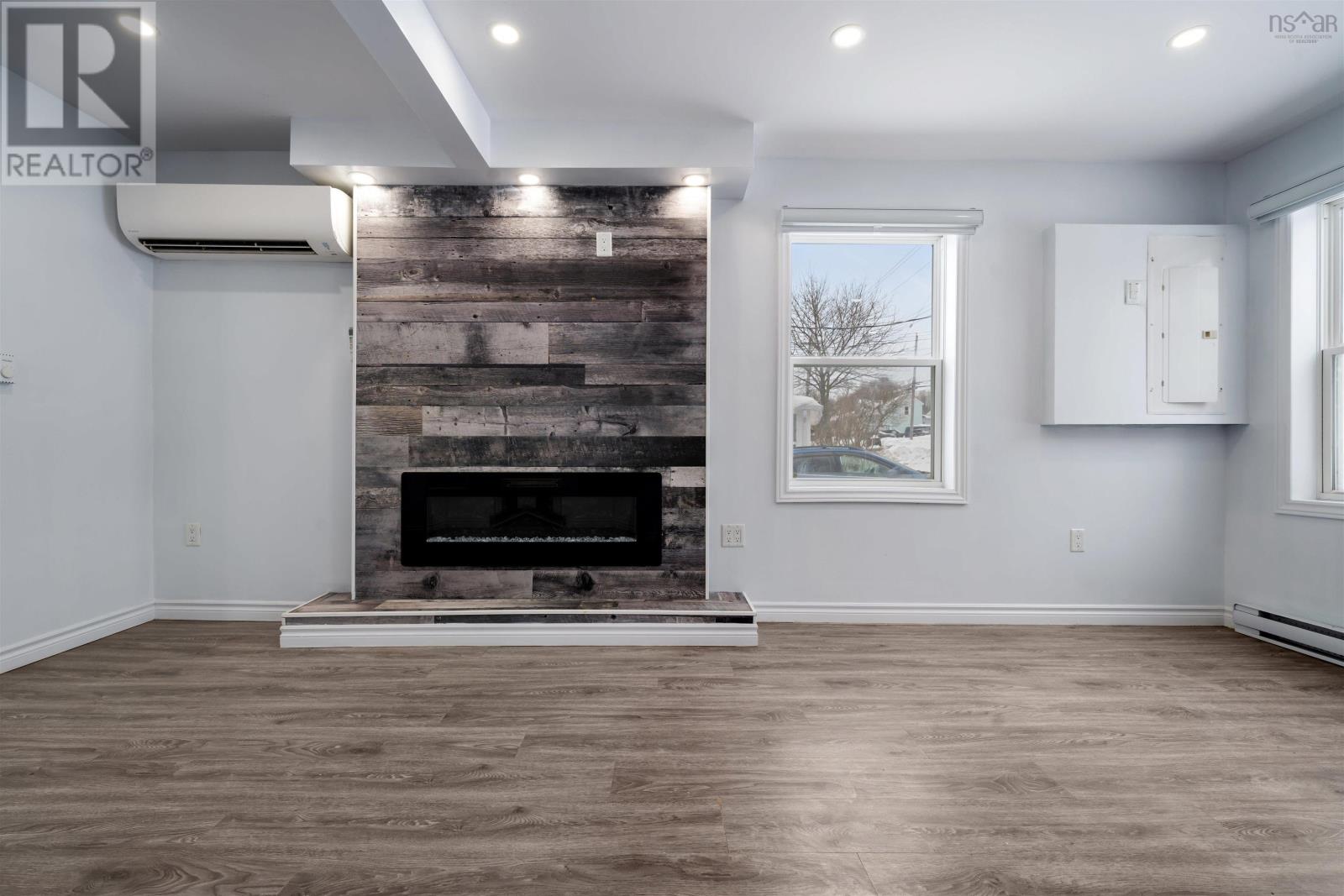 57a/57b High Street, Trenton, Nova Scotia  B0K 1X0 - Photo 10 - 202602847