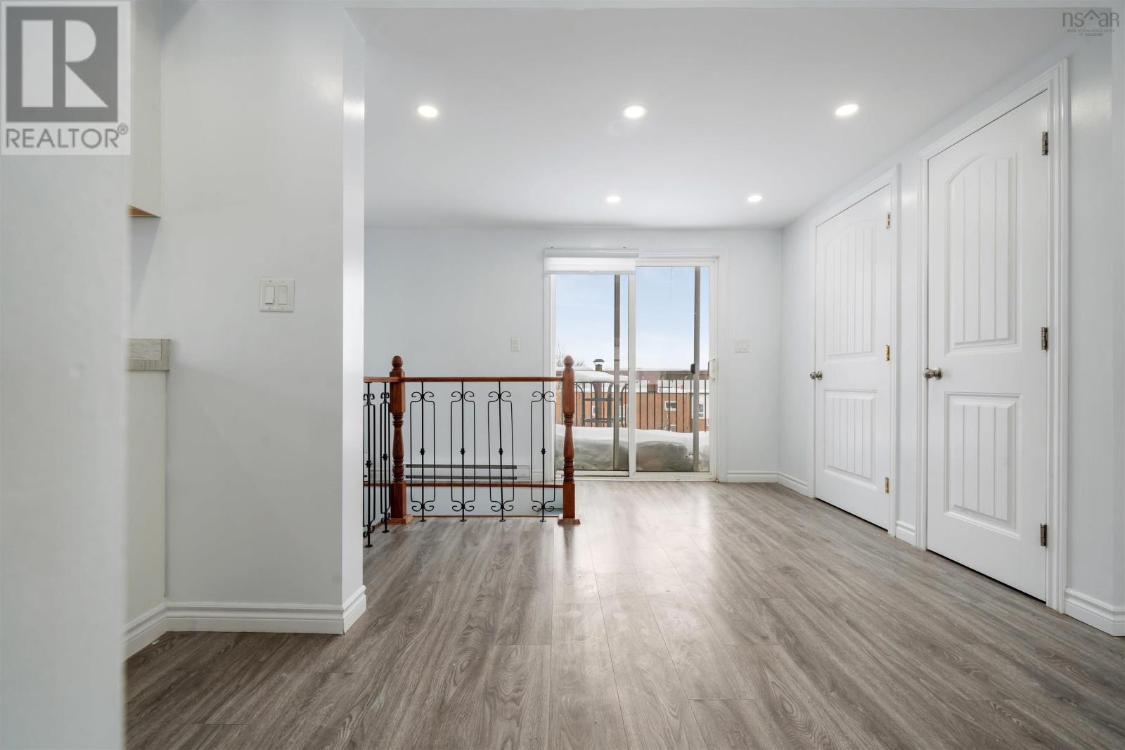 57a/57b High Street, Trenton, Nova Scotia  B0K 1X0 - Photo 11 - 202602847