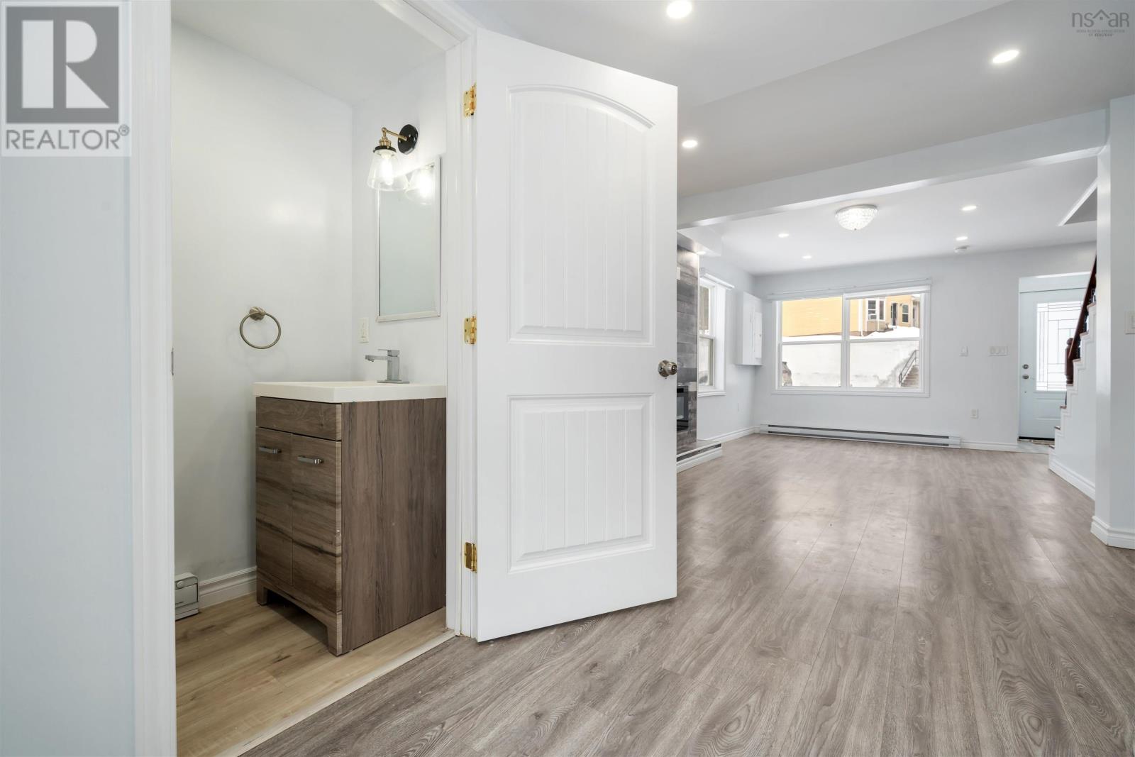 57a/57b High Street, Trenton, Nova Scotia  B0K 1X0 - Photo 12 - 202602847