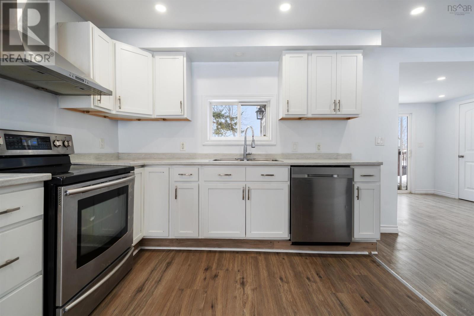 57a/57b High Street, Trenton, Nova Scotia  B0K 1X0 - Photo 13 - 202602847