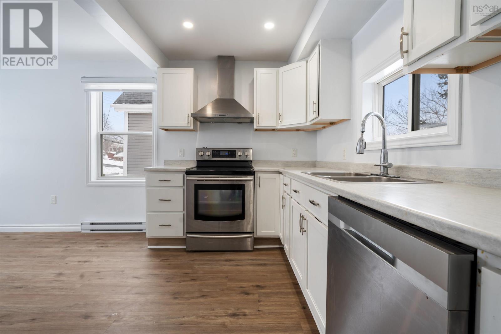 57a/57b High Street, Trenton, Nova Scotia  B0K 1X0 - Photo 14 - 202602847