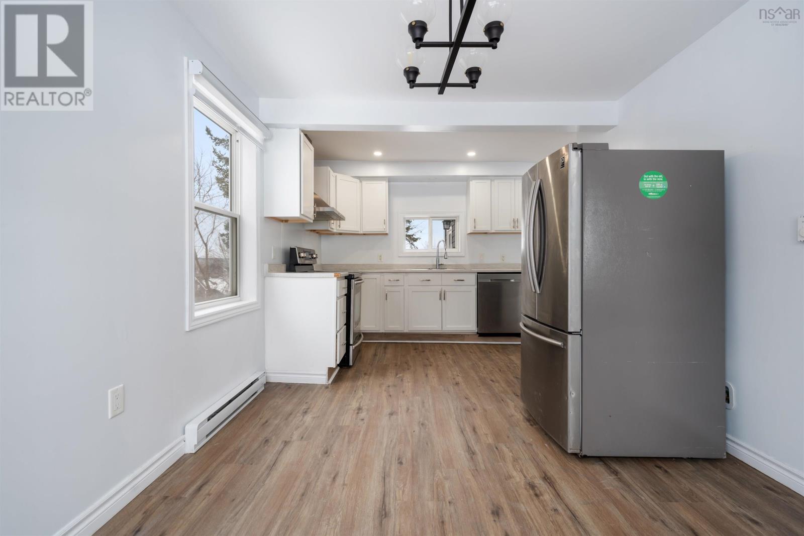 57a/57b High Street, Trenton, Nova Scotia  B0K 1X0 - Photo 15 - 202602847