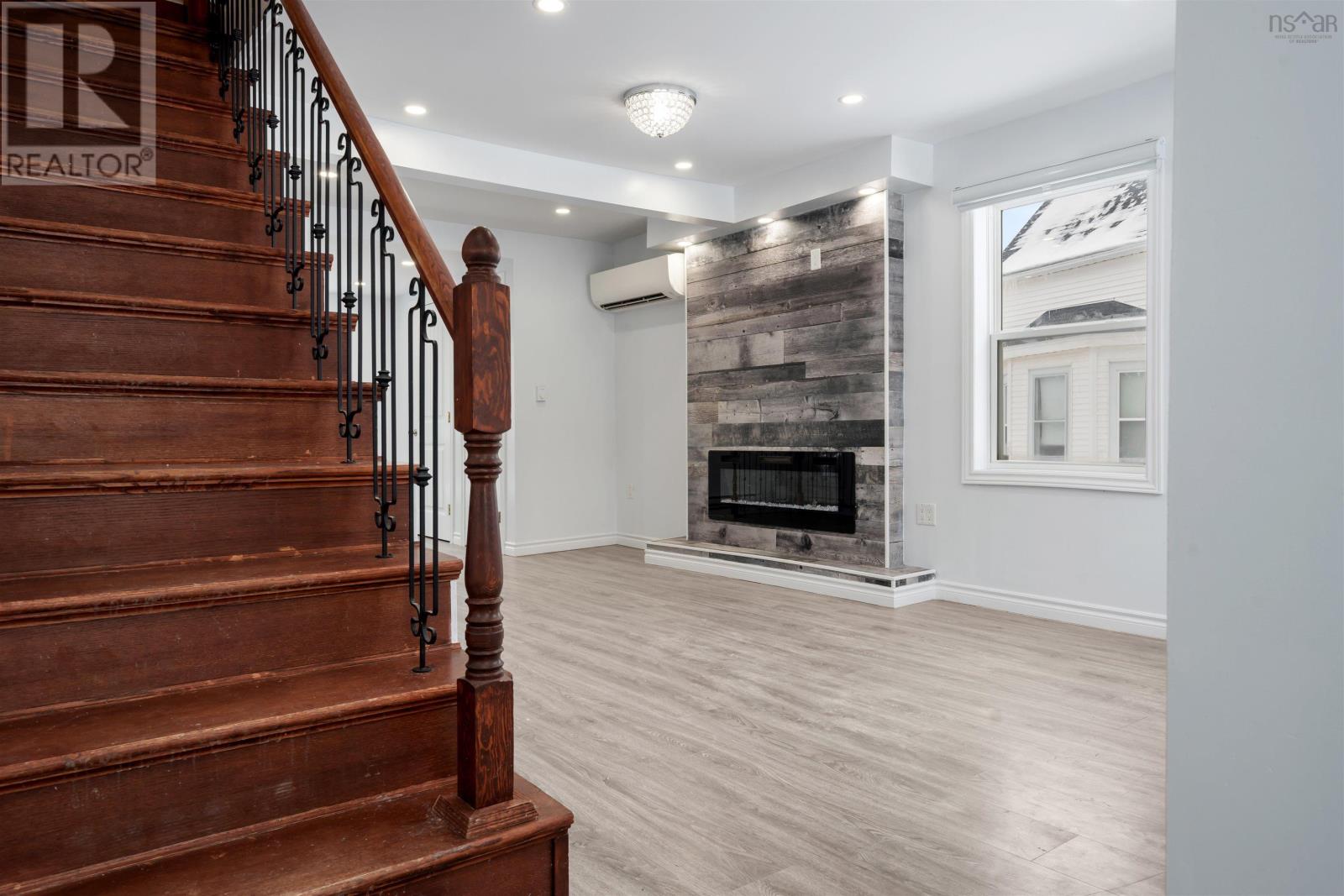 57a/57b High Street, Trenton, Nova Scotia  B0K 1X0 - Photo 16 - 202602847